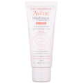 Крем для лица Avene Hydrance Optimale UV Legere SPF20 легкий увлажняющий для нормальной и комбинированной, чувствительной кожи, 40 мл