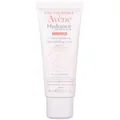 Крем для обличчя Avene Hydrance Optimale UV Legere SPF20 легкий зволожуючий для нормальної та комбінованої, чутливої шкіри, 40 мл