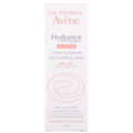 Крем для лица Avene Hydrance Optimale UV Legere SPF20 легкий увлажняющий для нормальной и комбинированной, чувствительной кожи, 40 мл