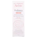 Крем для обличчя Avene Hydrance Optimale UV Legere SPF20 легкий зволожуючий для нормальної та комбінованої, чутливої шкіри, 40 мл