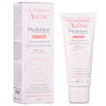 Крем для лица Avene Hydrance Optimale UV Legere SPF20 легкий увлажняющий для нормальной и комбинированной, чувствительной кожи, 40 мл