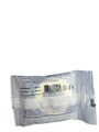 Пластир медичний Biolikar на нетканій основі білий 1,25 см x 910 см
