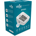 Тонометр Vega BP106А автоматический