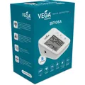 Тонометр Vega BP106А автоматичний