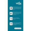 Тонометр Vega BP106А автоматический