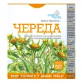 Фіточай Фітобіотехнології Причепа по 50 г у пач.