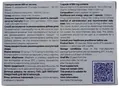 Аллігат капсули №30 (15х2)