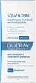 Шампунь Ducray Squanorm проти жирної лупи, 200 мл