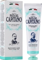 Зубная паста Pasta del Capitano 1905 Защита от кариеса, 75 мл