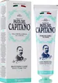 Зубна паста Pasta del Capitano 1905 Захист від карієсу, 75 мл