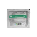 Шапочка Angel med для миття голови, 1 штука