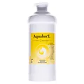Крем для тіла Aqualan L для чутливої шкіри, 500 г