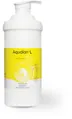 Крем для тіла Aqualan L для чутливої шкіри, 500 г