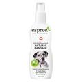 Спрей Espree Natural Bandage ранозаживляющий, 118 мл