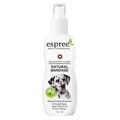 Спрей Espree Natural Bandage ранозагоювальний, 118 мл