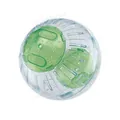 Куля для хом'яків Ferplast BALOON Medium прогулянкова