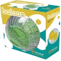 Шар для хомяков Ferplast BALOON Medium прогулочный