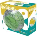 Куля для хом'яків Ferplast BALOON Medium прогулянкова