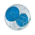Куля для хом'яків Ferplast BALOON Medium прогулянкова