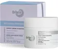 Крем для обличчя Brilace Des Soins Professionnels Expert Creme Hydratante експерт зволожуючий, 50 мл