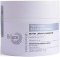 Крем для лица Brilace Des Soins Professionnels Expert Creme Hydratante эксперт увлажняющий, 50 мл