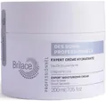 Крем для обличчя Brilace Des Soins Professionnels Expert Creme Hydratante експерт зволожуючий, 50 мл