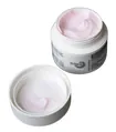 Крем для обличчя Brilace Des Soins Professionnels Expert Creme Hydratante експерт зволожуючий, 50 мл