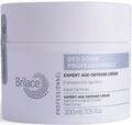 Крем для лица Brilace Des Soins Professionnels Expert Age-Defense Creme эксперт антивозрастной, 50 мл