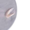 Крем для лица Brilace Des Soins Professionnels Expert Age-Defense Creme эксперт антивозрастной, 50 мл