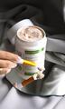 Маска для лица Brilace Derme Controle Masque Sebo-Pur очищающая, 200 мл