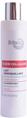 Молочко для демакияжа Brilace Elixir Cellulaire Lait Demaquillant клеточный эликсир, 200 мл