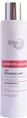Молочко для демакіяжу Brilace Elixir Cellulaire Lait Demaquillant клітинний еліксир, 200 мл