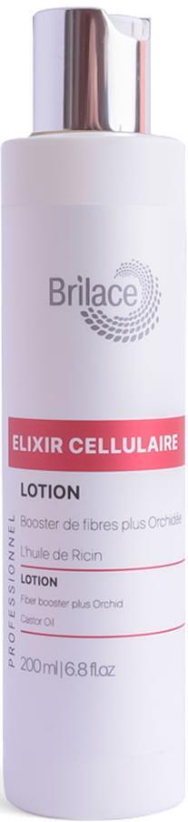 Лосьон для лица Brilace Elixir Cellulaire Lotion клеточный эликсир, 200 мл