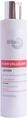 Лосьон для лица Brilace Elixir Cellulaire Lotion клеточный эликсир, 200 мл