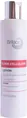Лосьон для обличчя Brilace Elixir Cellulaire Lotion клітинний еліксир, 200 мл