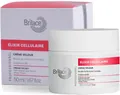 Крем для обличчя Brilace Elixir Cellulaire Creme Velour велюр клітинний еліксир, 50 мл
