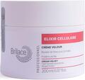 Крем для лица Brilace Elixir Cellulaire Creme Velour велюр клеточный эликсир, 50 мл