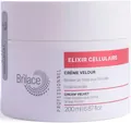Крем для обличчя Brilace Elixir Cellulaire Creme Velour велюр клітинний еліксир, 50 мл