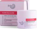 Крем под глаза Brilace Elixir Cellulaire Creme Contour Des Yeux клеточный эликсир, 15 мл