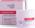 Крем під очі Brilace Elixir Cellulaire Creme Contour Des Yeux клітинний еліксир, 15 мл