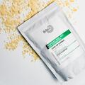 Маска для обличчя Brilace Luxury Gold&Pearl Algin Mask альгінатна з золотом й перлами, 150 г