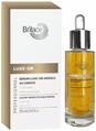 Сироватка для обличчя Brilace Luxe-Or Luxury Absolute Gold Serum з 24 каратами золота, 30 мл