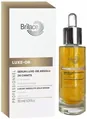 Сироватка для обличчя Brilace Luxe-Or Luxury Absolute Gold Serum з 24 каратами золота, 30 мл