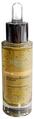 Сироватка для обличчя Brilace Luxe-Or Luxury Absolute Gold Serum з 24 каратами золота, 30 мл