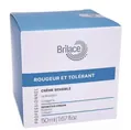 Крем для обличчя Brilace Rougeur Et Tolerant Creme Sensible для чутливої шкіри, 50 мл