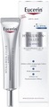 Крем для кожи вокруг глаз Eucerin Hyaluron-Filler SPF15 против морщин (63536), 15 мл