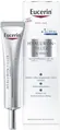 Крем для шкіри навколо очей Eucerin Hyaluron-Filler + 3x Effect SPF15 проти зморшок (63536), 15 мл