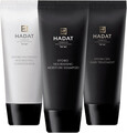 Набір Hadat Cosmetics Cosmetics Hydro Nourishing Set Зволожуючий