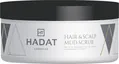 Скраб для волосся та шкіри голови Hadat Cosmetics Hair & Scap Mud Scrub очищуючий, 300 мл