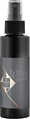 Спрей Hadat Cosmetics Hydro Texturizing Salt Spray солевой текстурующий, 110 мл